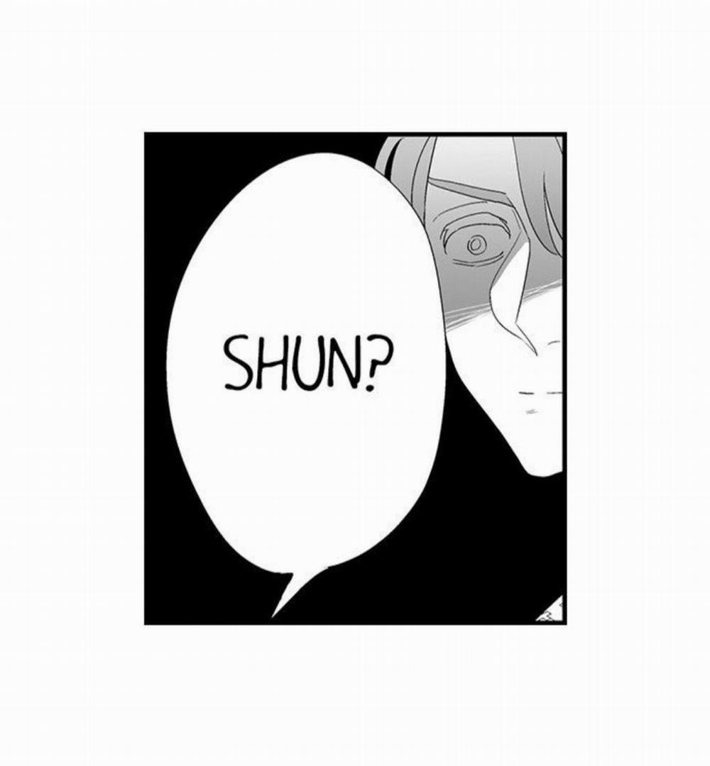 Tôi Chỉ Muốn Mang Người Yêu Đã Chết Trở Về 10 trang 20