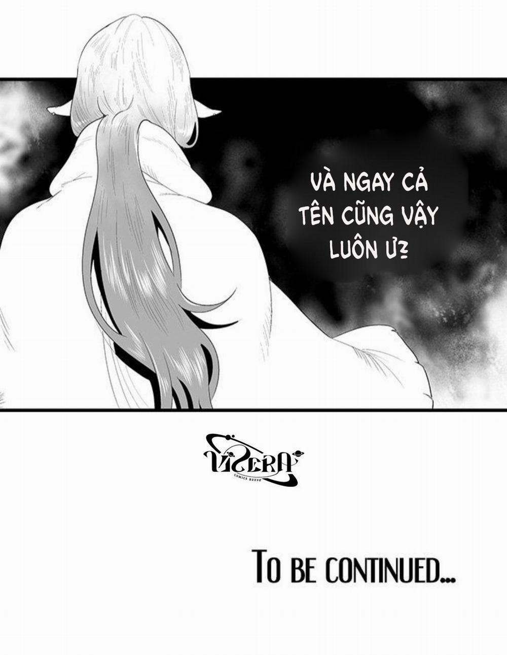 Tôi Chỉ Muốn Mang Người Yêu Đã Chết Trở Về 10 trang 27