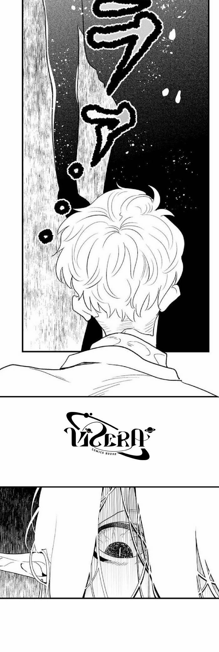 Tôi Chỉ Muốn Mang Người Yêu Đã Chết Trở Về 2 trang 2