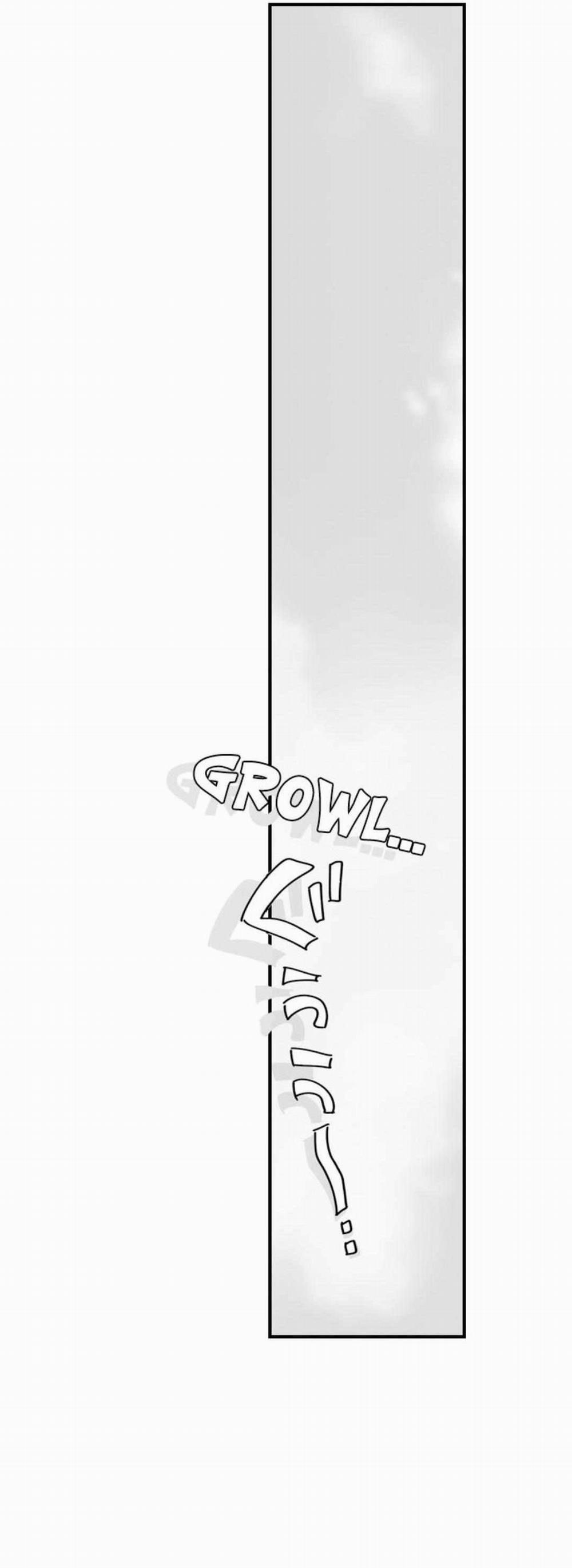 Tôi Chỉ Muốn Mang Người Yêu Đã Chết Trở Về 21 trang 2