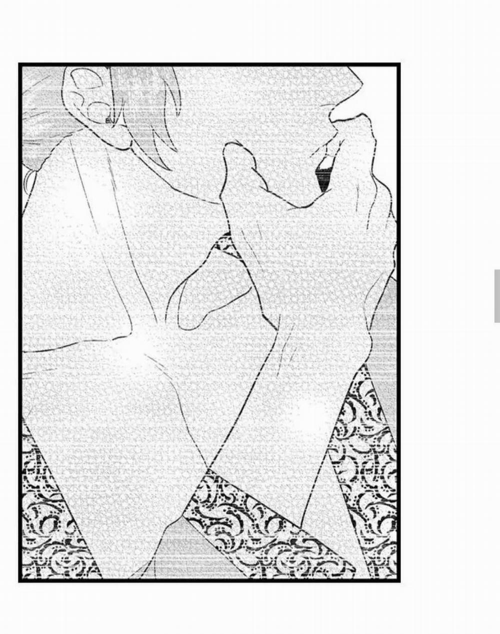 Tôi Chỉ Muốn Mang Người Yêu Đã Chết Trở Về 4 trang 12