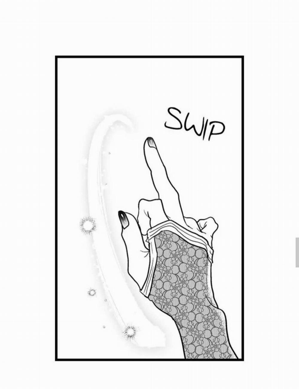 Tôi Chỉ Muốn Mang Người Yêu Đã Chết Trở Về 5 trang 17