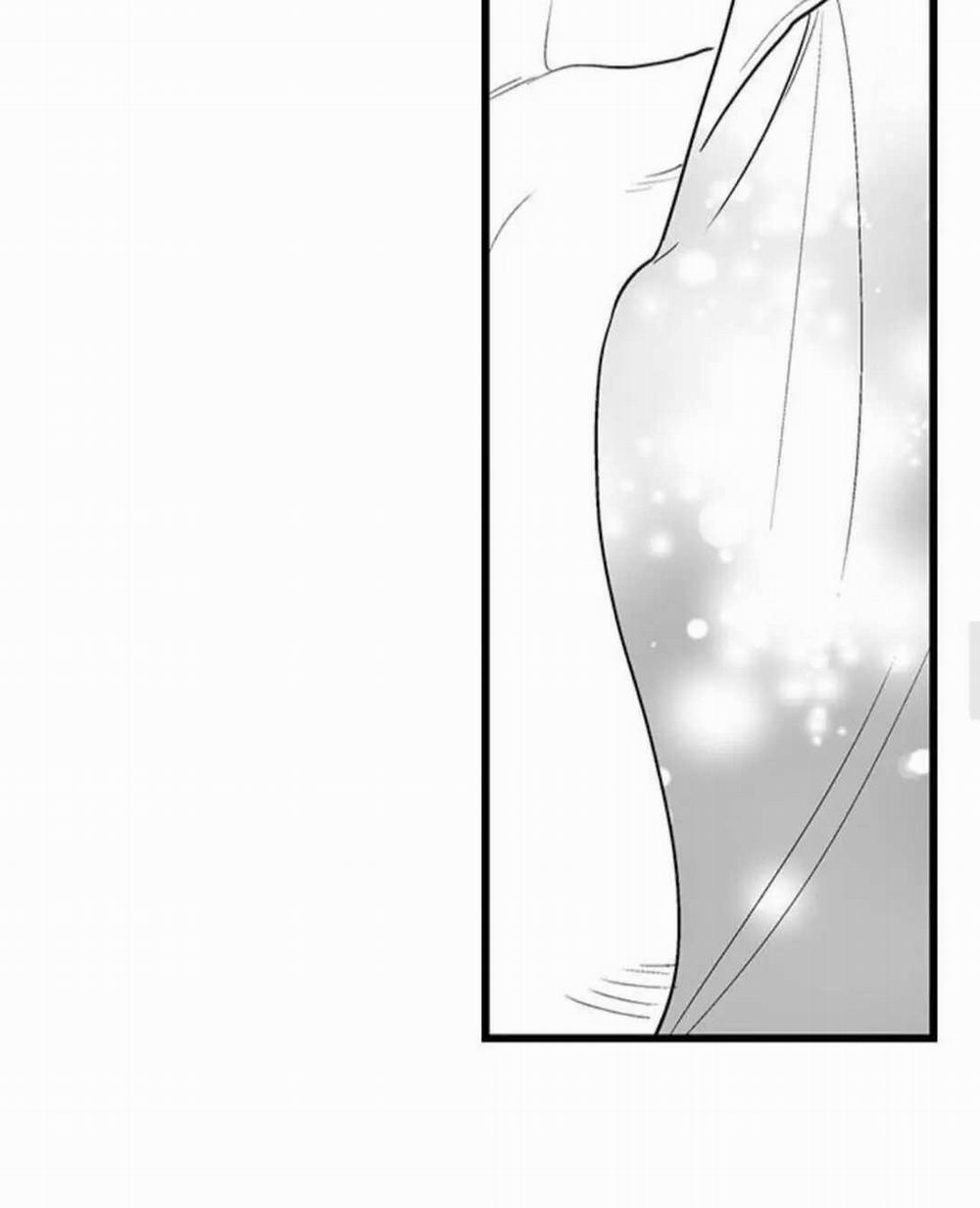 Tôi Chỉ Muốn Mang Người Yêu Đã Chết Trở Về 5 trang 22