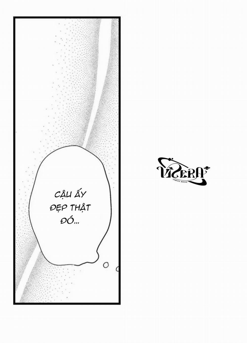 Tôi Chỉ Muốn Mang Người Yêu Đã Chết Trở Về 5 trang 23