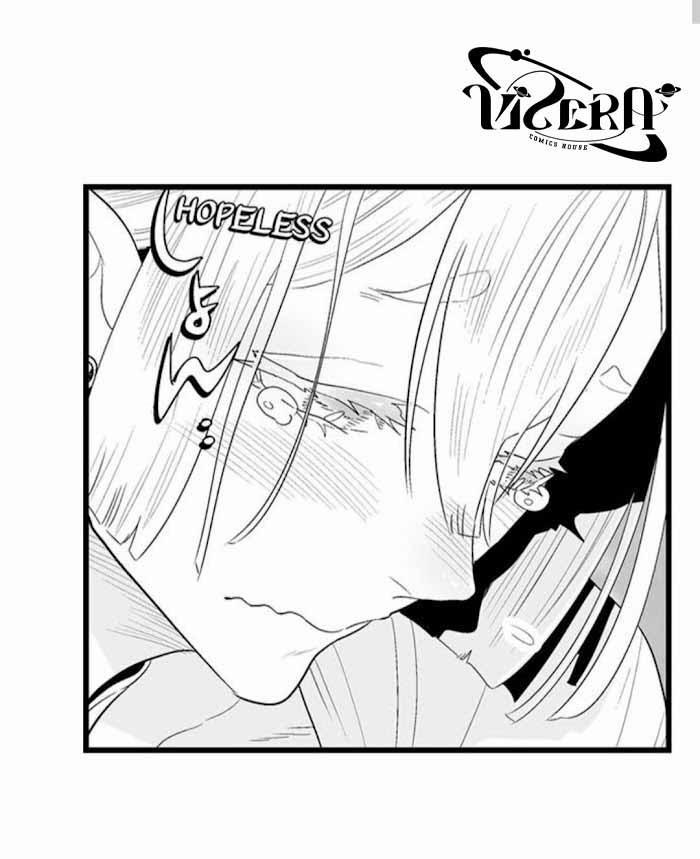 Tôi Chỉ Muốn Mang Người Yêu Đã Chết Trở Về 6 trang 1