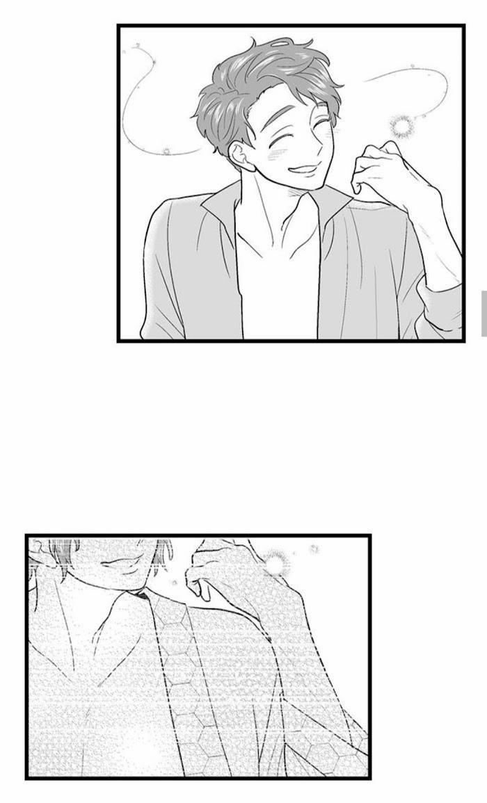 Tôi Chỉ Muốn Mang Người Yêu Đã Chết Trở Về 6 trang 13