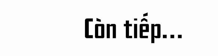 Tôi Chỉ Muốn Mang Người Yêu Đã Chết Trở Về 6 trang 28