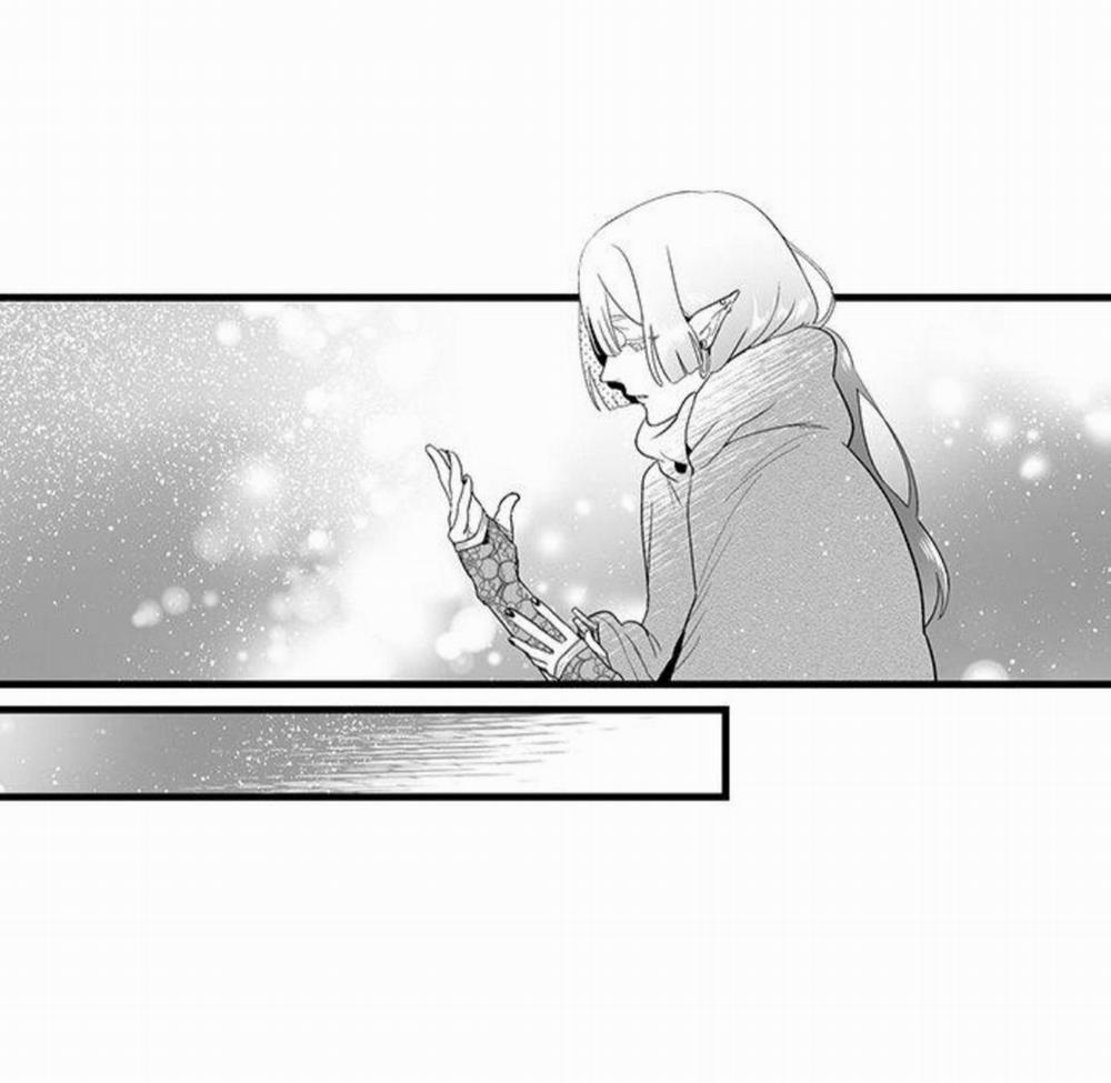 Tôi Chỉ Muốn Mang Người Yêu Đã Chết Trở Về 9 trang 22