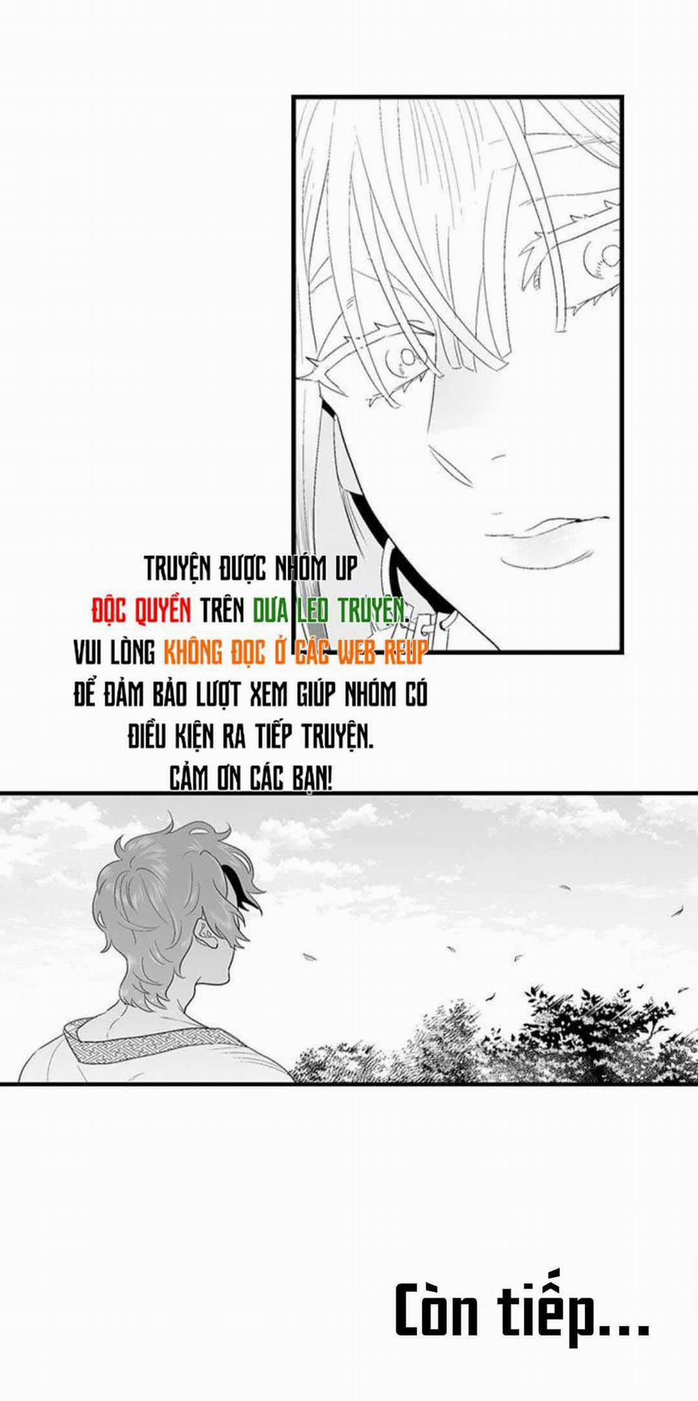 Tôi Chỉ Muốn Mang Người Yêu Đã Chết Trở Về 9 trang 28