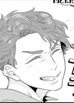 Đọc truyện tranh Tôi Chỉ Muốn Mang Người Yêu Đã Chết Trở Về