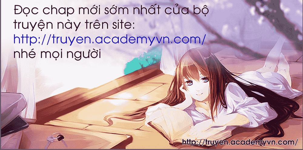 Tôi Chỉ Muốn Tiêu Diệt Goblin 1 trang 0