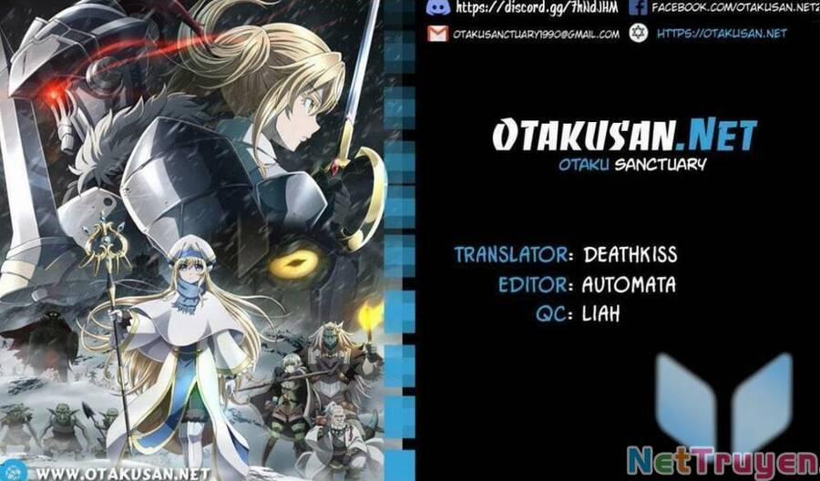 Tôi Chỉ Muốn Tiêu Diệt Goblin 76 trang 0