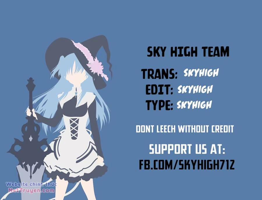 Tôi Chỉ Muốn Tiêu Diệt Goblin 82 trang 1