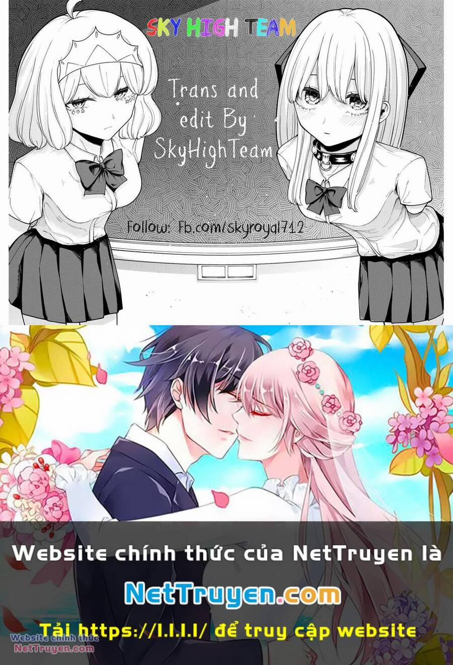 Tôi Chỉ Muốn Tiêu Diệt Goblin 82 trang 22