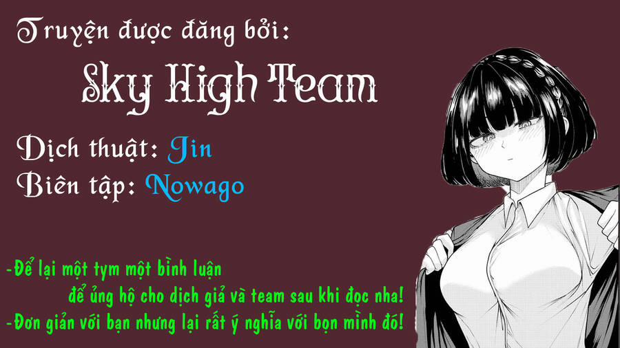 Tôi Chỉ Muốn Tiêu Diệt Goblin 85 trang 0