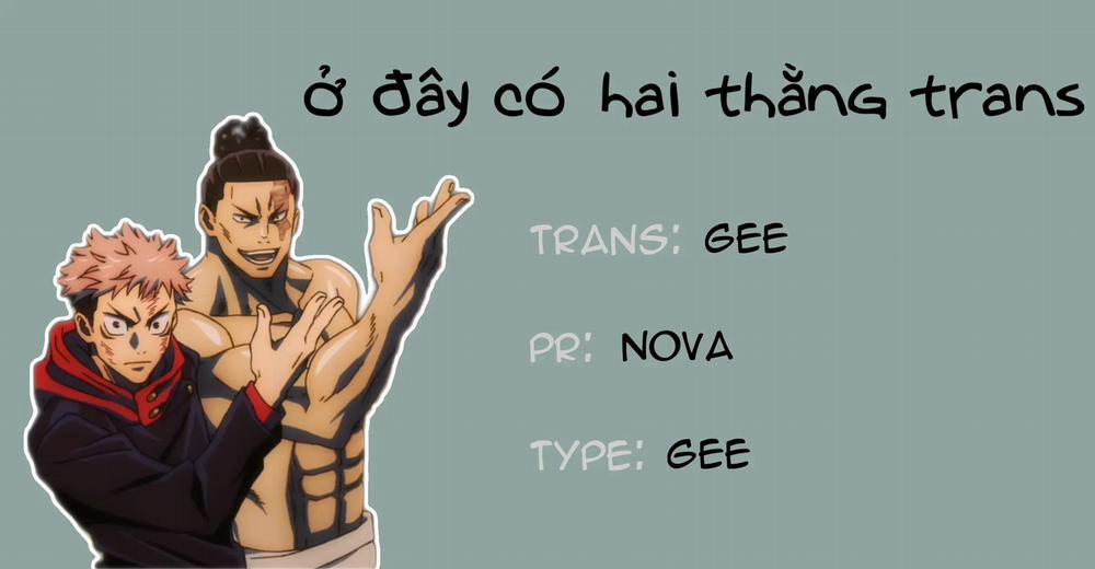 Tôi Chỉ Muốn Tiêu Diệt Goblin 86 trang 0