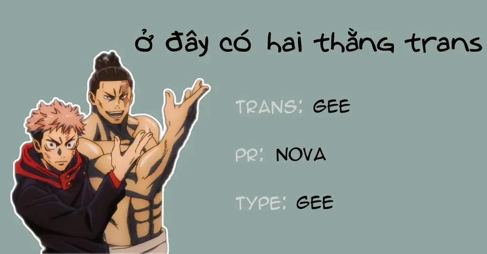 Tôi Chỉ Muốn Tiêu Diệt Goblin 88 trang 0