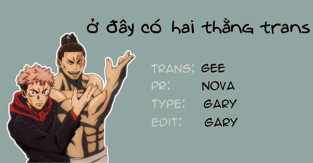 Tôi Chỉ Muốn Tiêu Diệt Goblin 90 trang 0