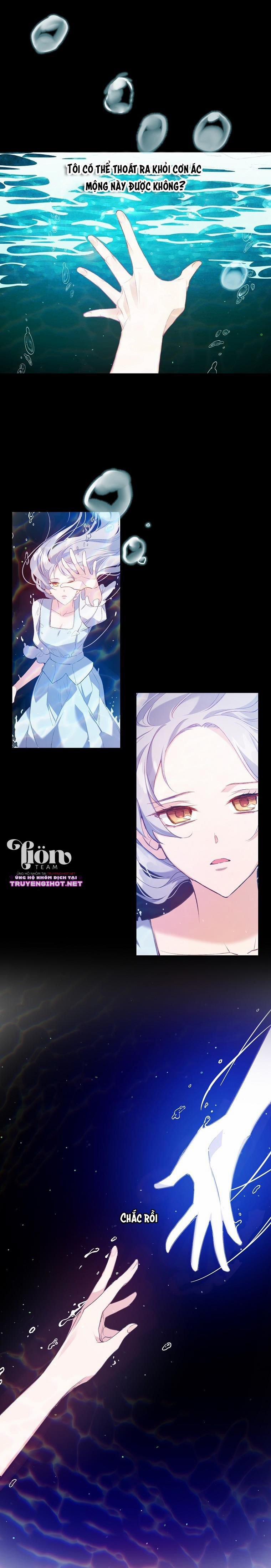 Tôi Chỉ Nhận Ra Sau Khi Mất Cô Ấy 0 trang 9