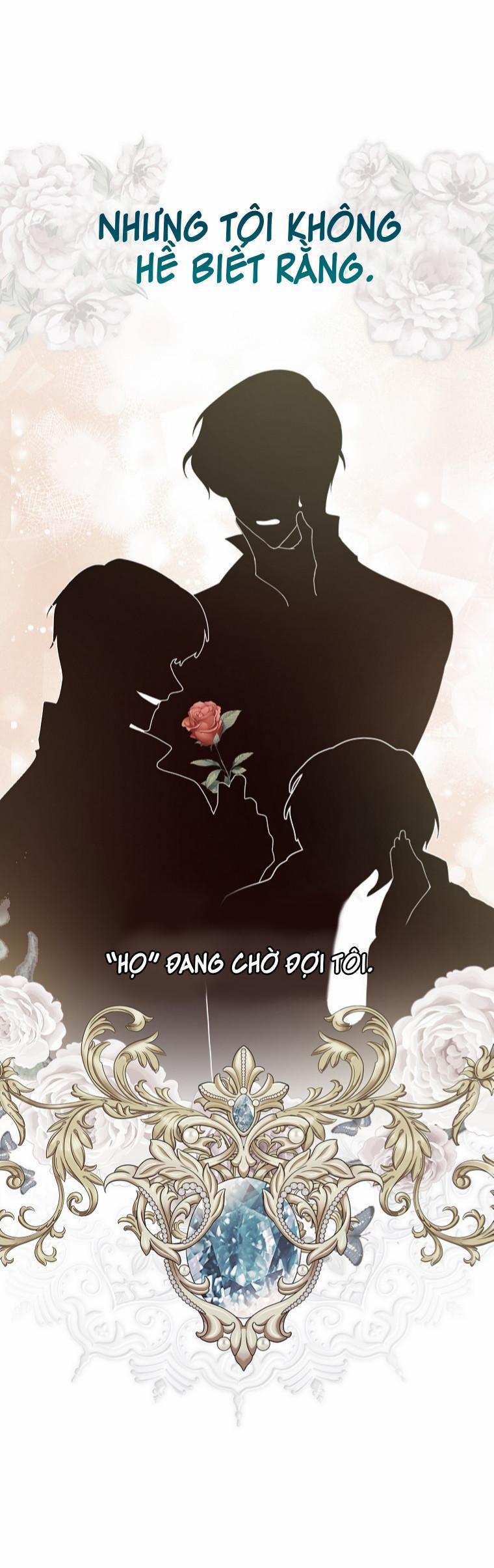 Tôi Chỉ Nhận Ra Sau Khi Mất Cô Ấy 1.2 trang 9