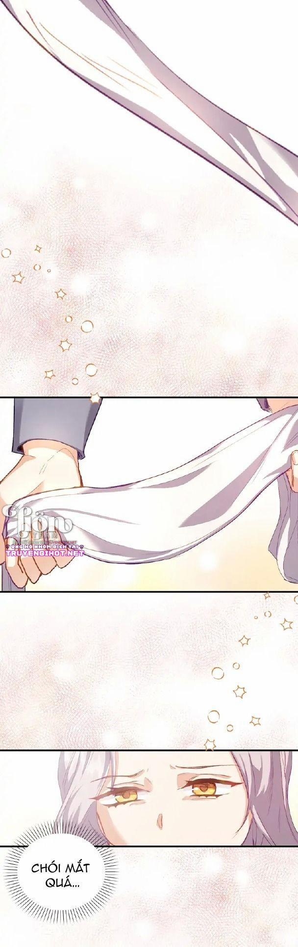 Tôi Chỉ Nhận Ra Sau Khi Mất Cô Ấy 2.1 trang 12