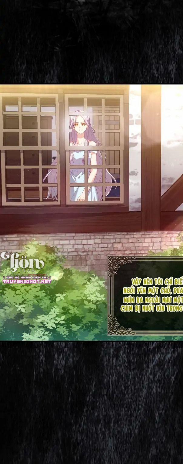 Tôi Chỉ Nhận Ra Sau Khi Mất Cô Ấy 2.1 trang 3