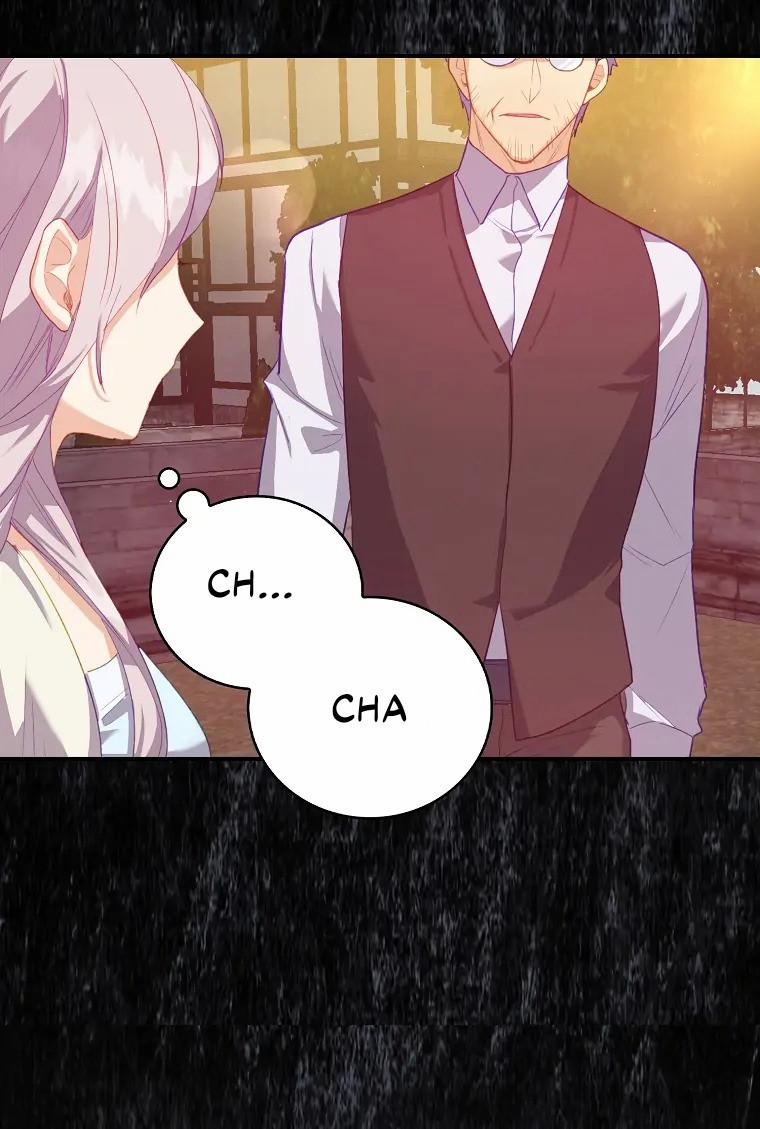 Tôi Chỉ Nhận Ra Sau Khi Mất Cô Ấy 2.1 trang 5