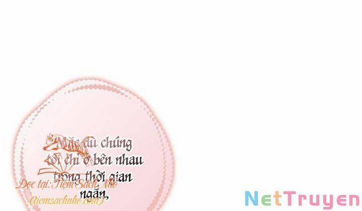 Tôi Chỉ Nhận Ra Sau Khi Mất Cô Ấy 24 trang 25