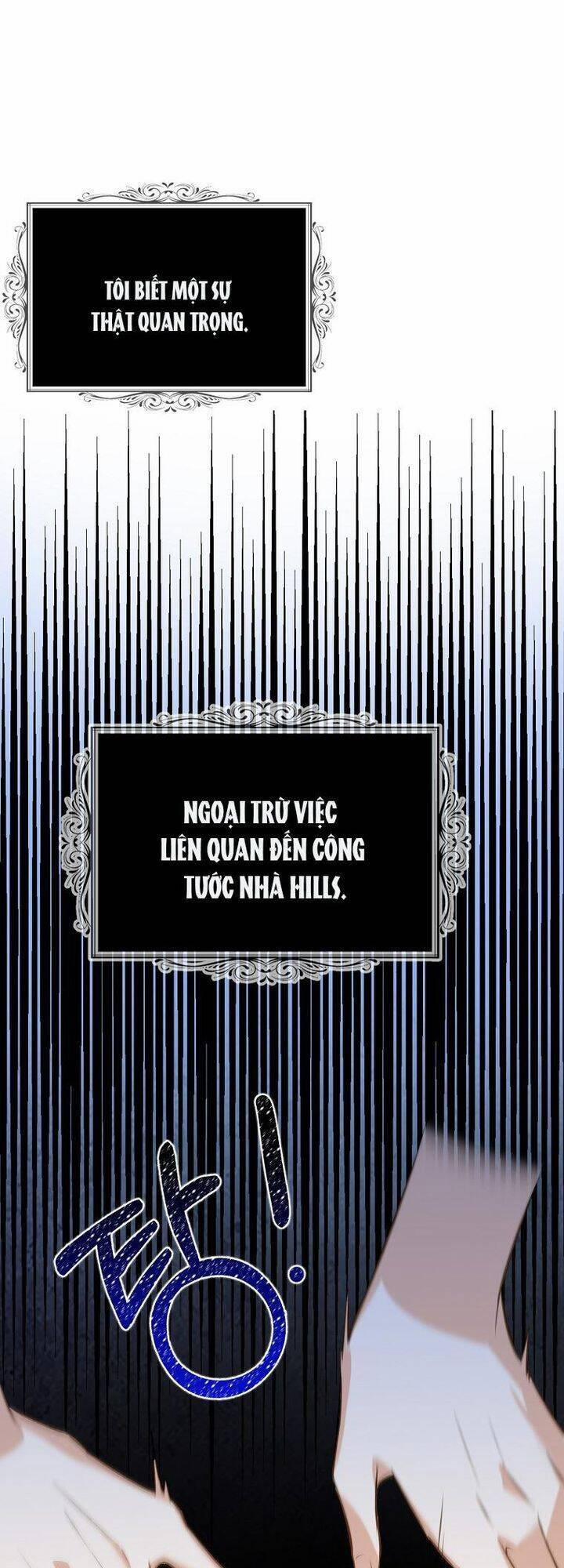 Tôi Chỉ Nhận Ra Sau Khi Mất Cô Ấy 24 trang 3