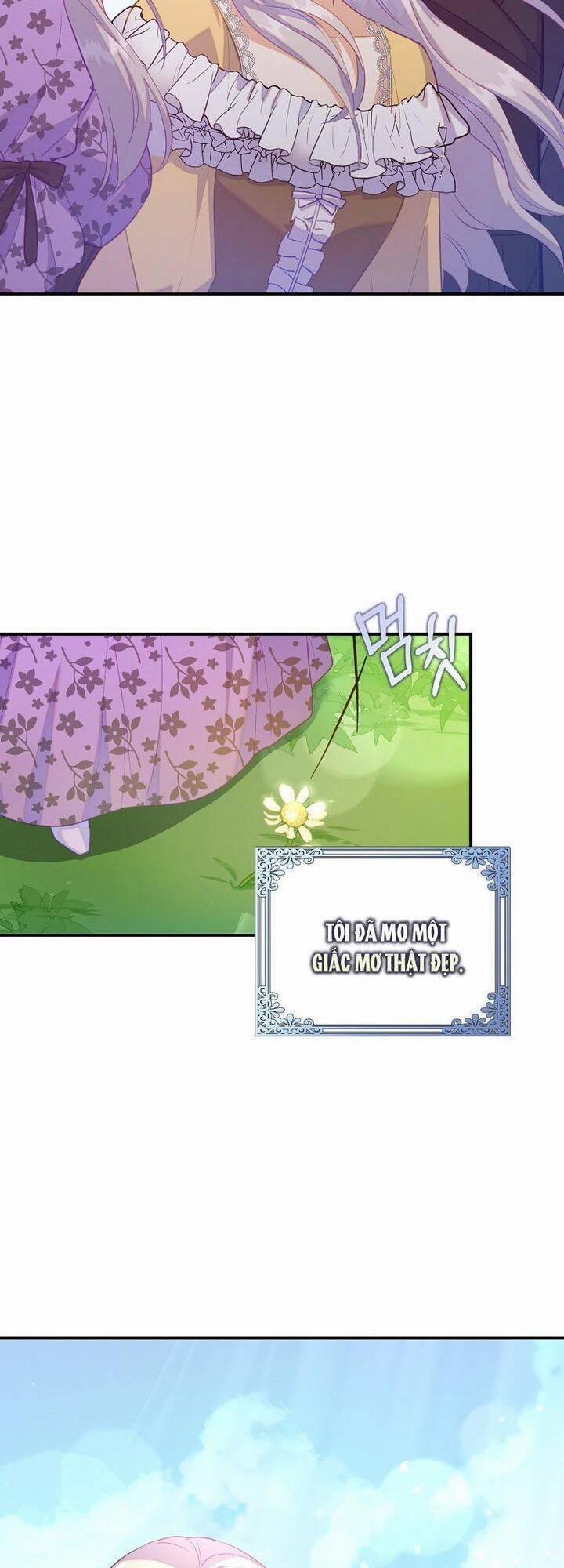 Tôi Chỉ Nhận Ra Sau Khi Mất Cô Ấy 24 trang 46