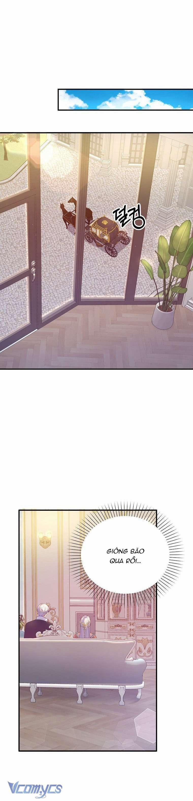 Tôi Chỉ Nhận Ra Sau Khi Mất Cô Ấy 27 trang 19