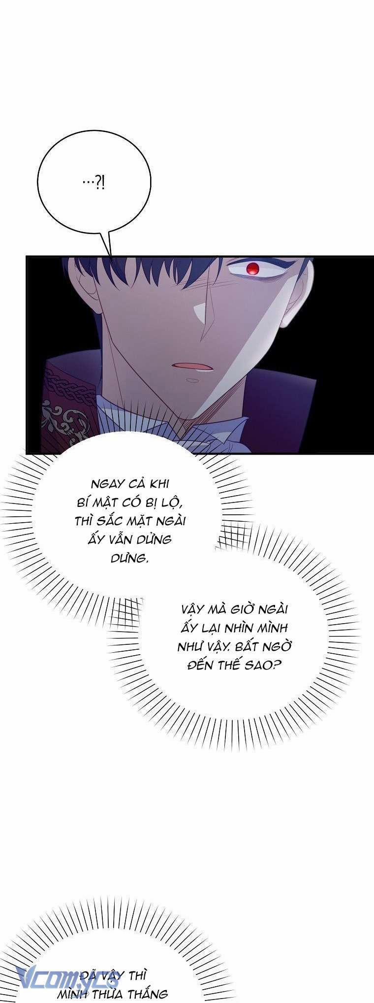 Tôi Chỉ Nhận Ra Sau Khi Mất Cô Ấy 27 trang 3