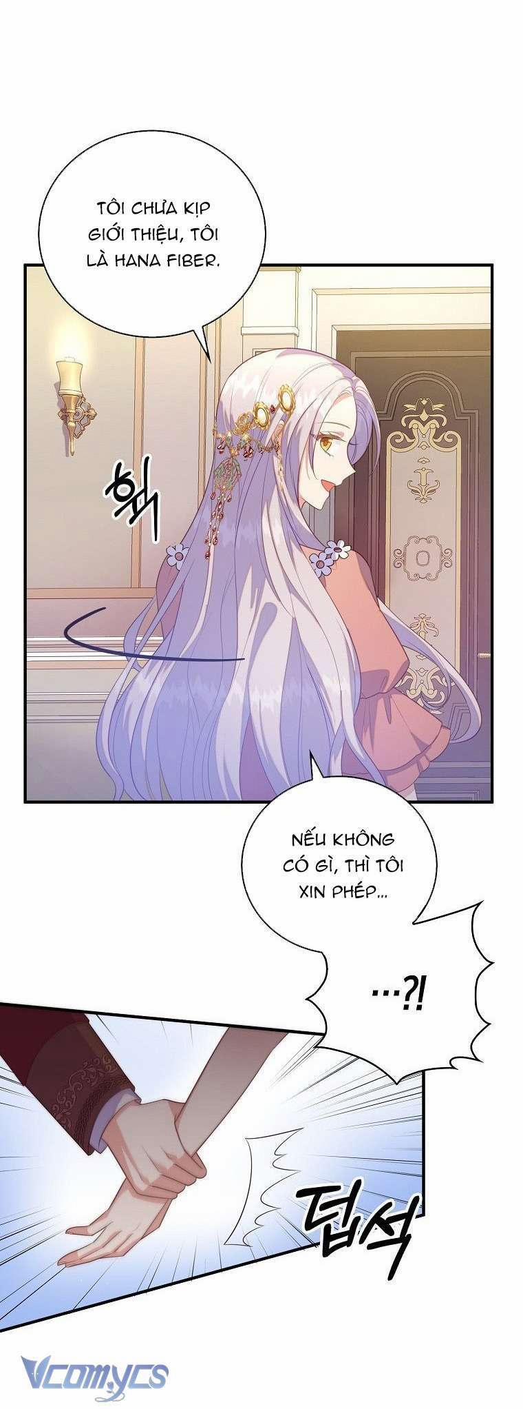 Tôi Chỉ Nhận Ra Sau Khi Mất Cô Ấy 27 trang 7