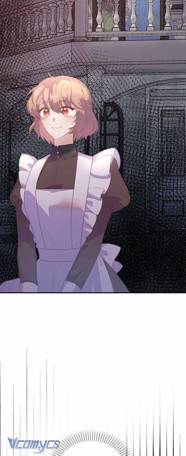 Tôi Chỉ Nhận Ra Sau Khi Mất Cô Ấy 28 trang 34