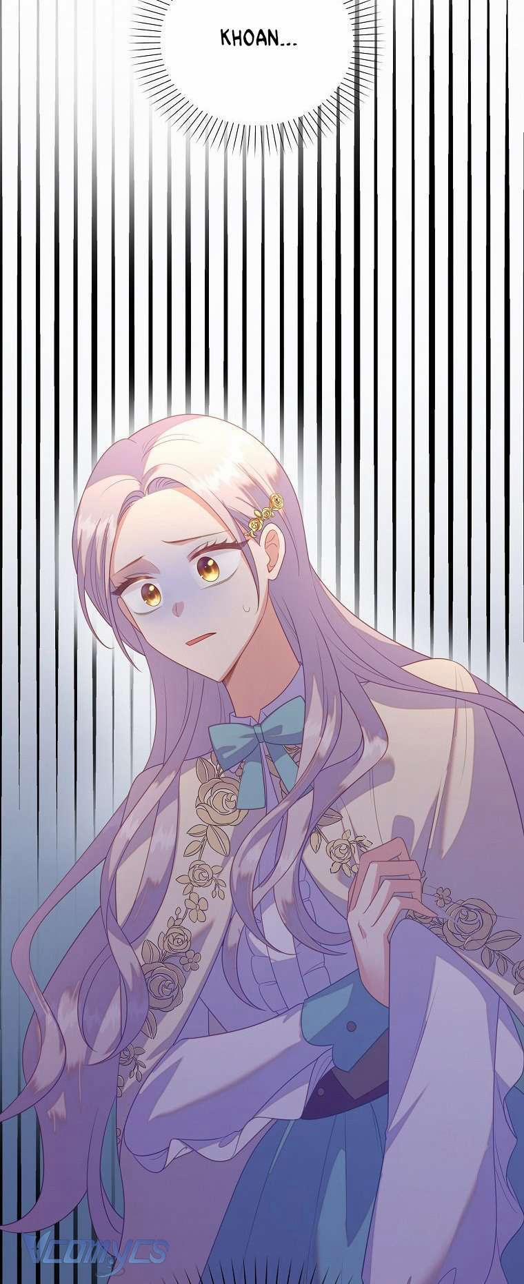 Tôi Chỉ Nhận Ra Sau Khi Mất Cô Ấy 28 trang 35