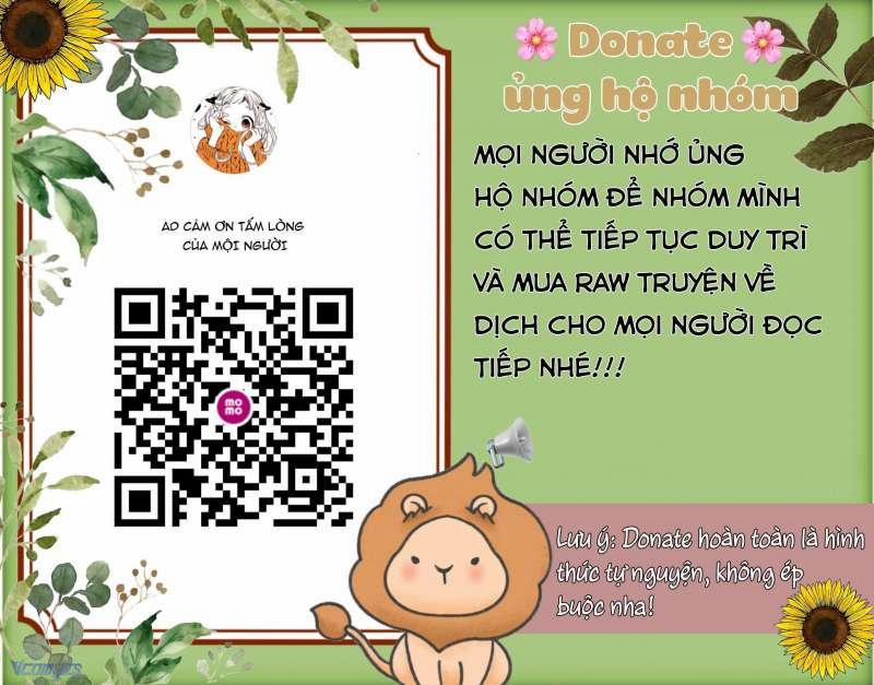 Tôi Chỉ Nhận Ra Sau Khi Mất Cô Ấy 28 trang 37