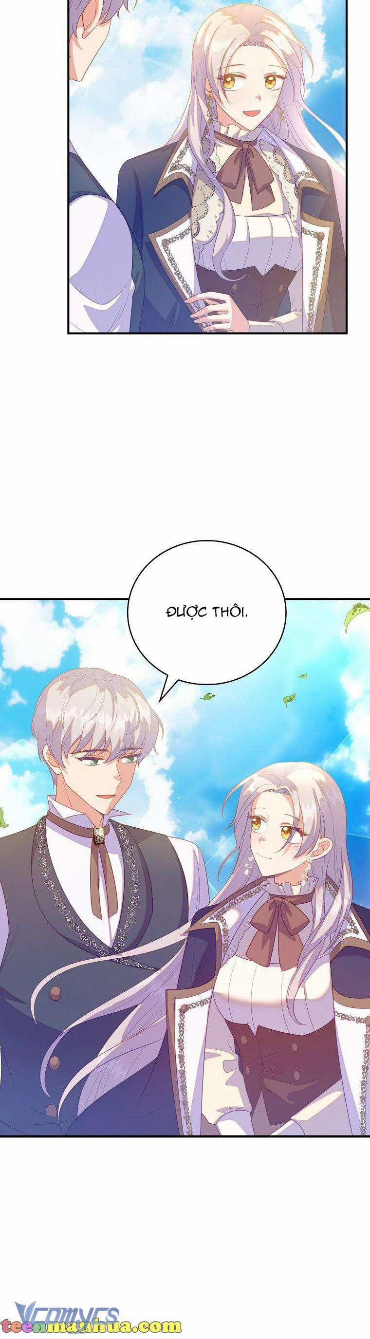 Tôi Chỉ Nhận Ra Sau Khi Mất Cô Ấy 28 trang 9