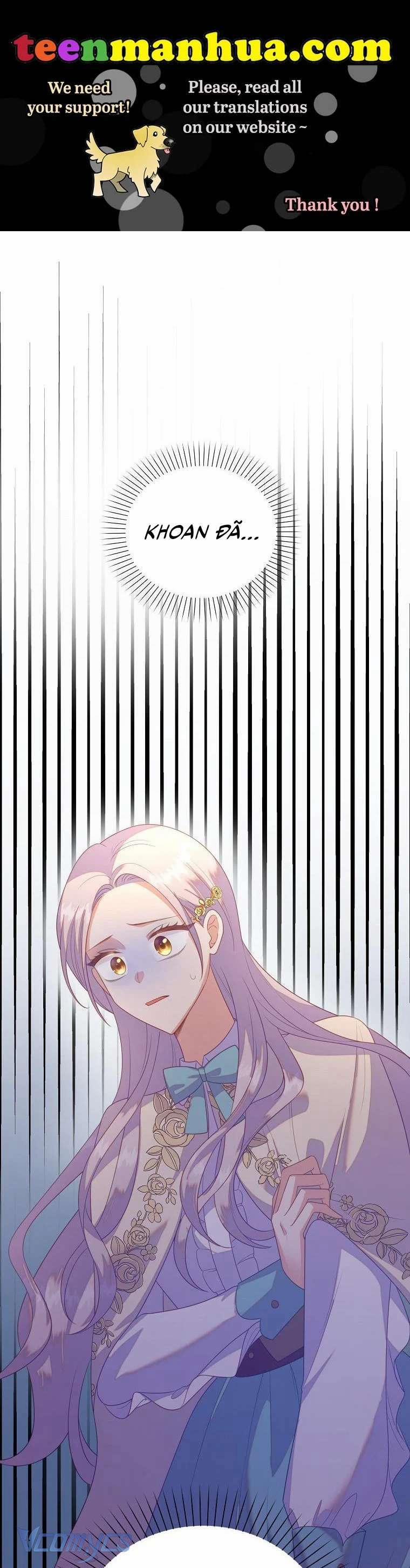 Tôi Chỉ Nhận Ra Sau Khi Mất Cô Ấy 29 trang 2