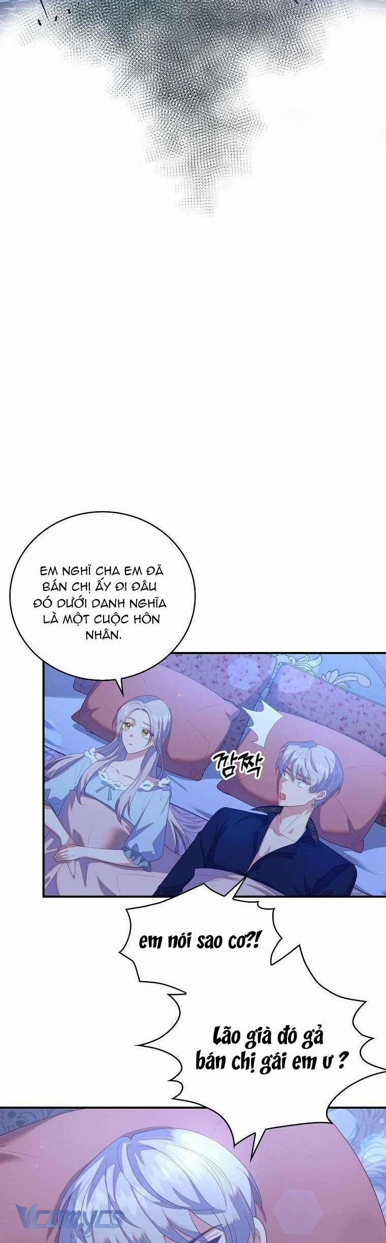 Tôi Chỉ Nhận Ra Sau Khi Mất Cô Ấy 30 trang 3