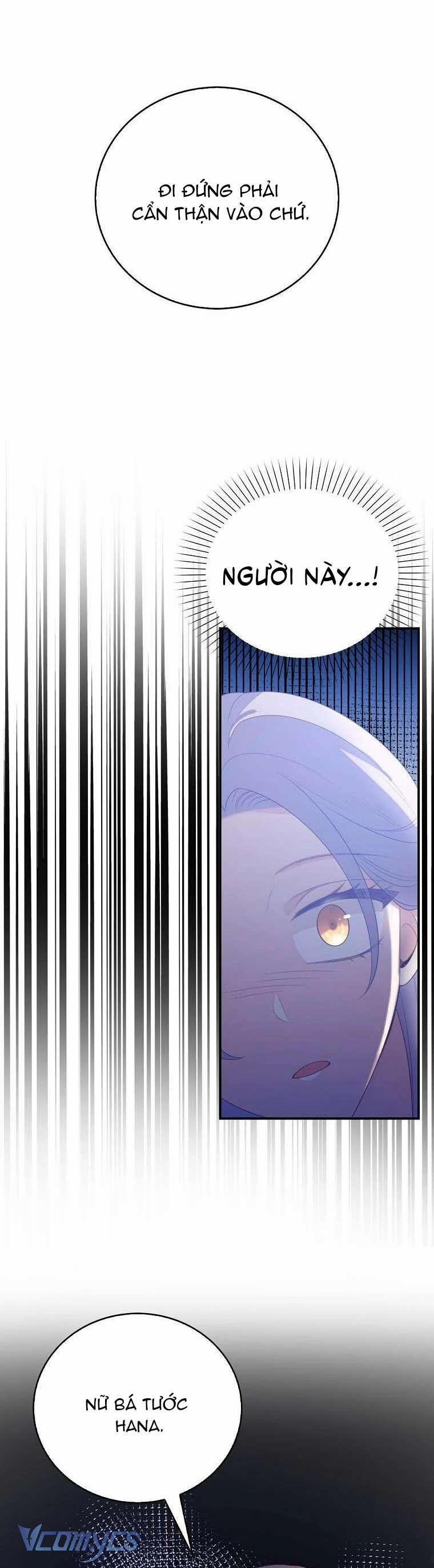 Tôi Chỉ Nhận Ra Sau Khi Mất Cô Ấy 30 trang 36