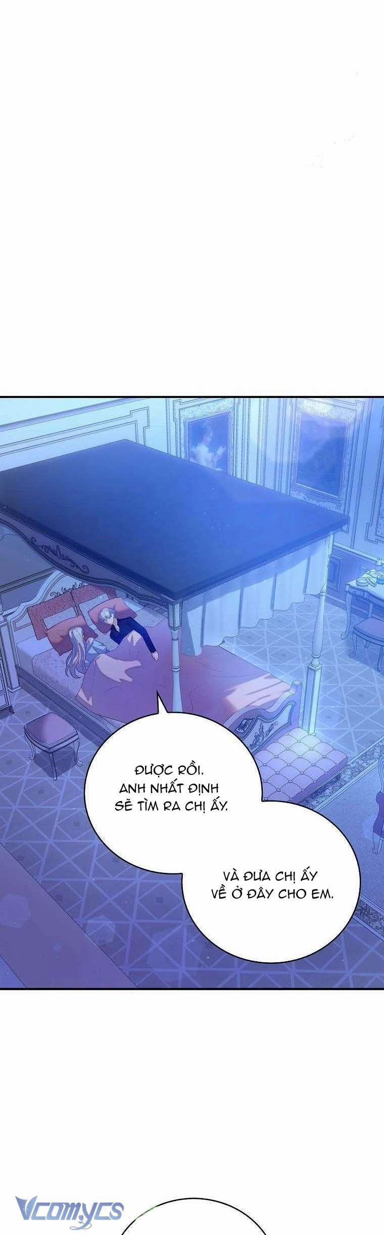 Tôi Chỉ Nhận Ra Sau Khi Mất Cô Ấy 30 trang 8