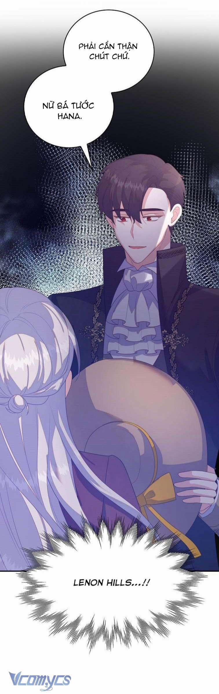 Tôi Chỉ Nhận Ra Sau Khi Mất Cô Ấy 31 trang 2