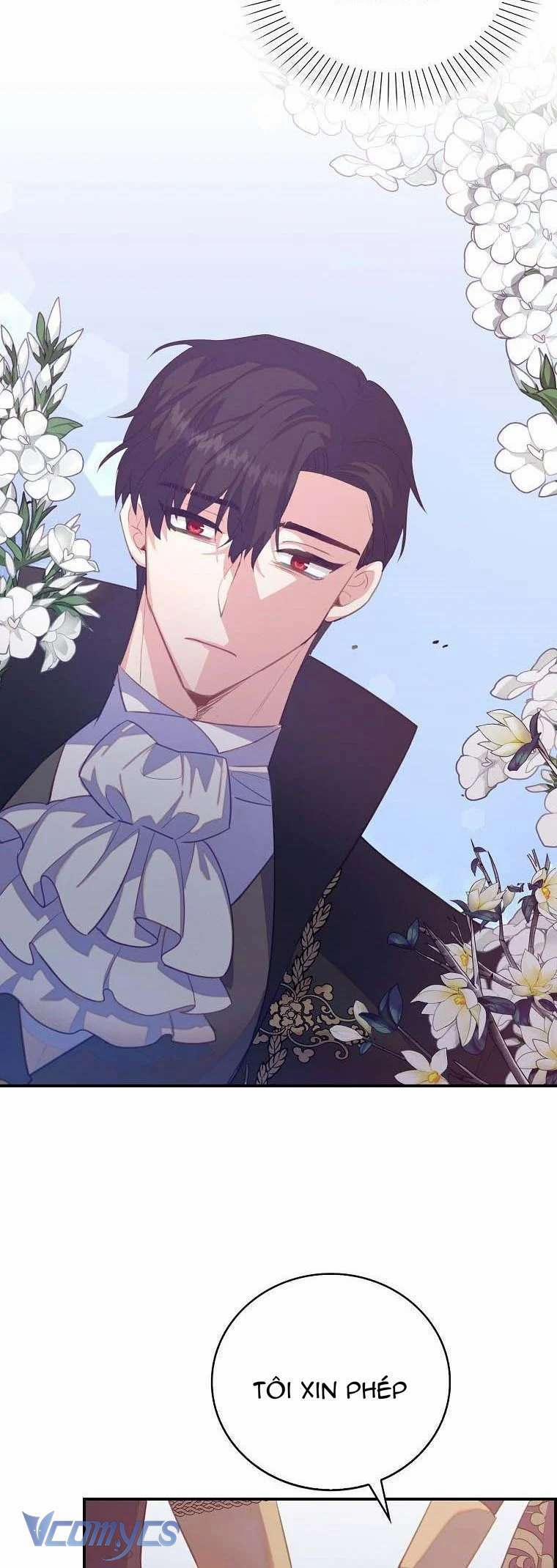 Tôi Chỉ Nhận Ra Sau Khi Mất Cô Ấy 31 trang 28