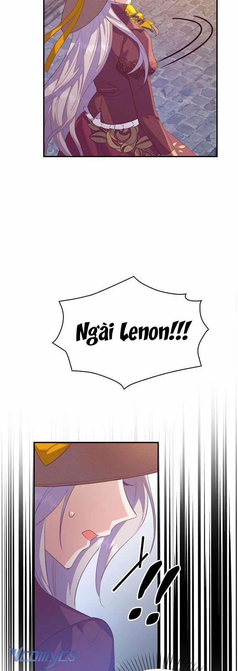 Tôi Chỉ Nhận Ra Sau Khi Mất Cô Ấy 31 trang 31