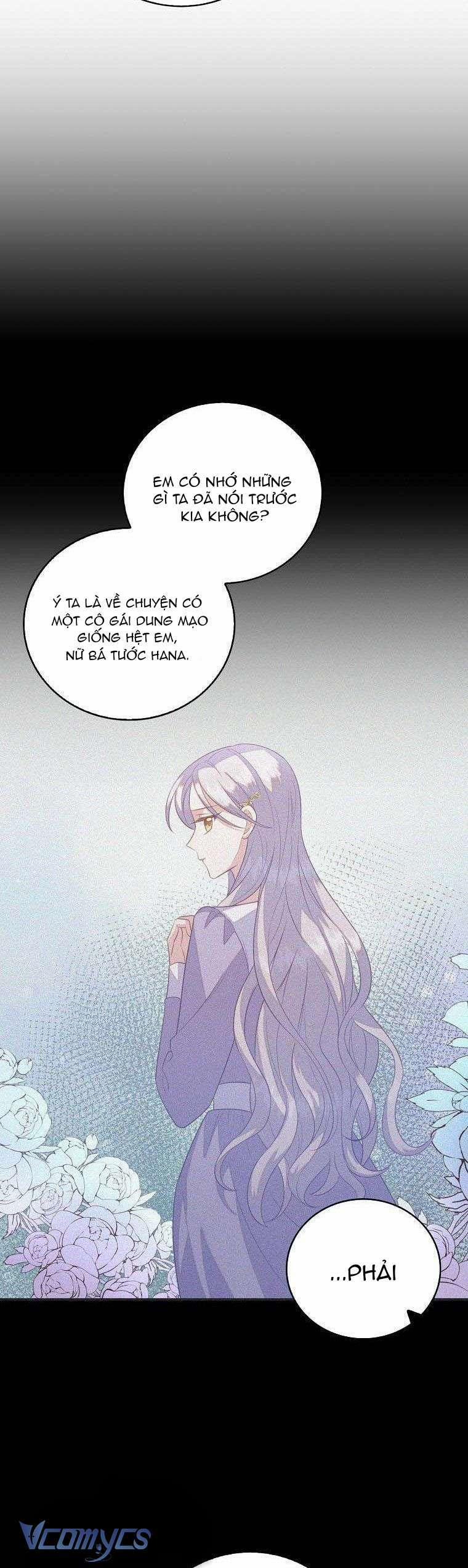 Tôi Chỉ Nhận Ra Sau Khi Mất Cô Ấy 31 trang 9