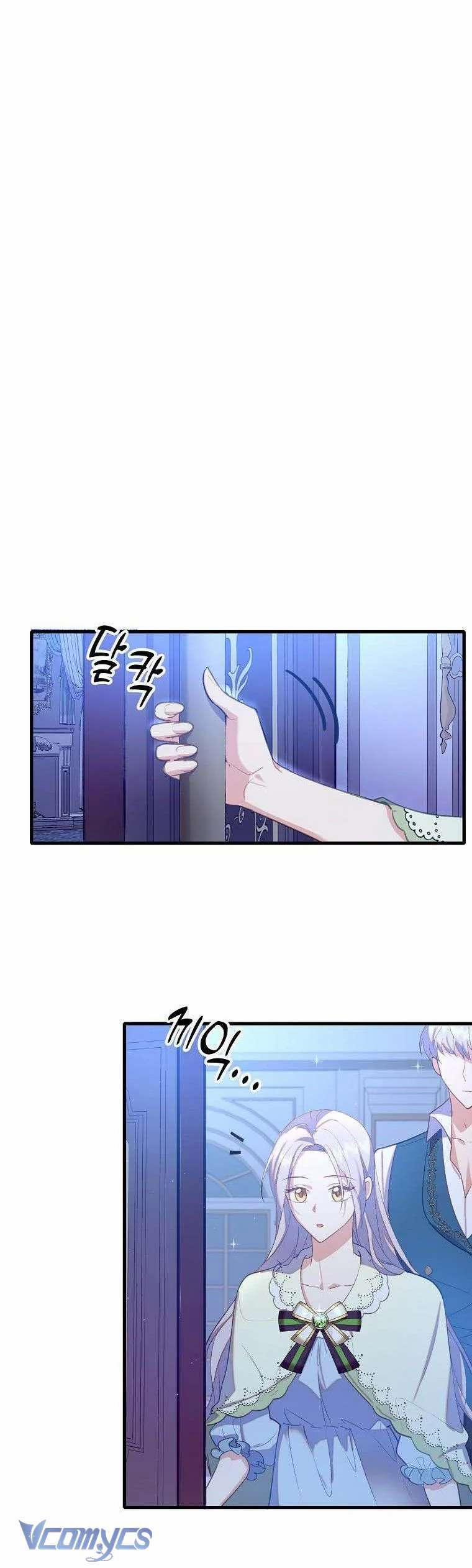 Tôi Chỉ Nhận Ra Sau Khi Mất Cô Ấy 32 trang 30