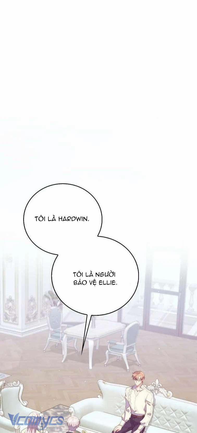 Tôi Chỉ Nhận Ra Sau Khi Mất Cô Ấy 33 trang 2