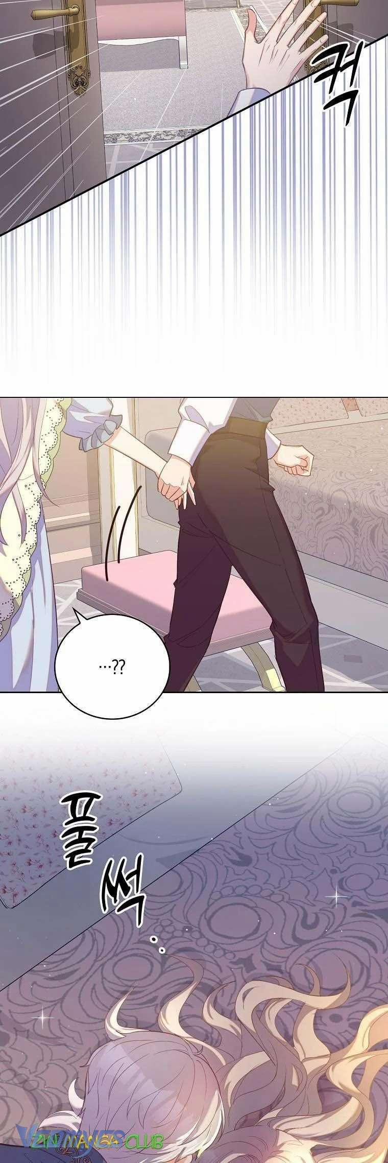 Tôi Chỉ Nhận Ra Sau Khi Mất Cô Ấy 33 trang 35