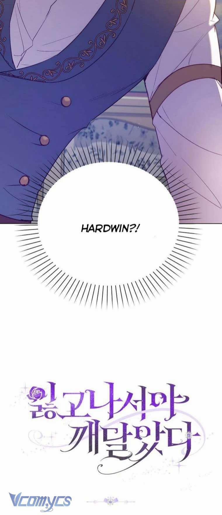 Tôi Chỉ Nhận Ra Sau Khi Mất Cô Ấy 33 trang 37