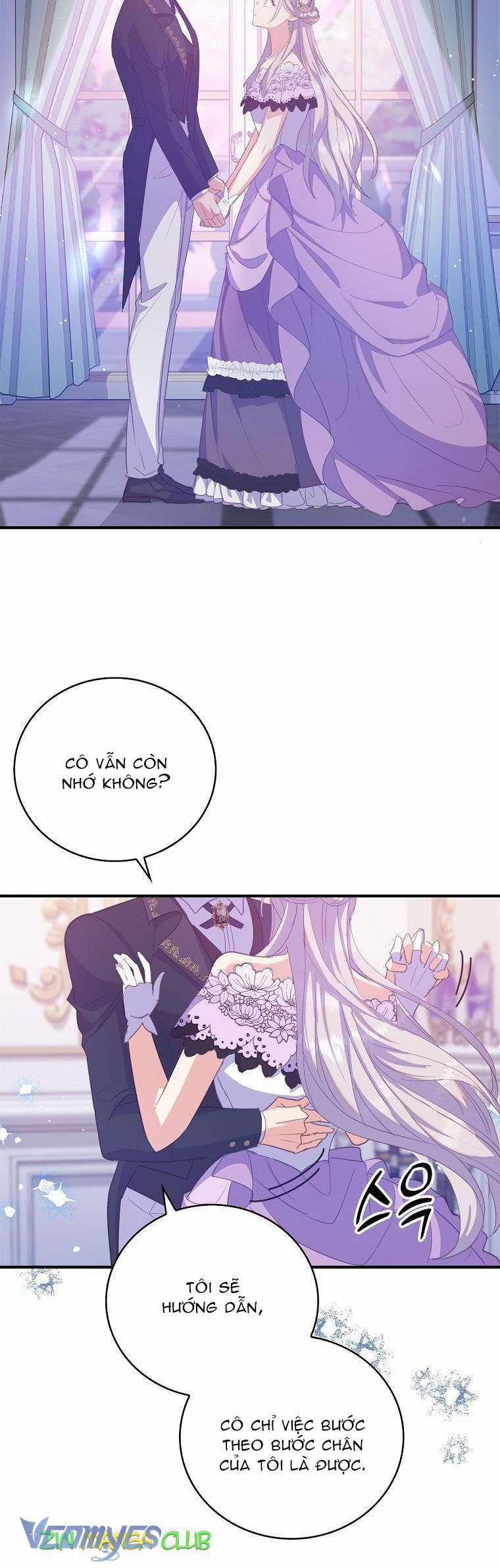 Tôi Chỉ Nhận Ra Sau Khi Mất Cô Ấy 34 trang 26